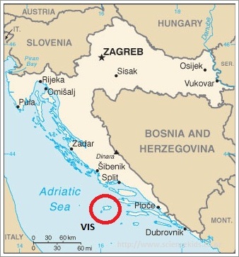 Generic placeholder image